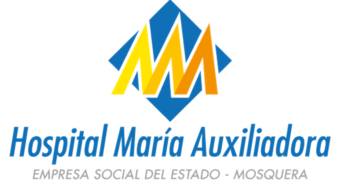ESE Hospital María Auxiliadora
