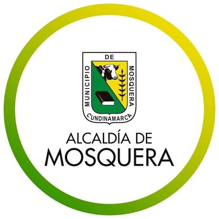 Alcaldía de Mosquera